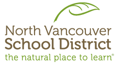 NorthVan District