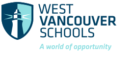 WestVan District