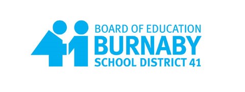 burnaby district