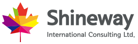 Shineway International Consulting Vancouver